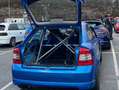 Opel Astra Opel Astra G OPC Azul - thumbnail 3