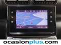 Citroen C3 Aircross Puretech S&S Feel 110 Beige - thumbnail 7