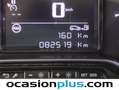 Citroen C3 Aircross Puretech S&S Feel 110 Beige - thumbnail 9