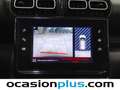 Citroen C3 Aircross Puretech S&S Feel 110 Beige - thumbnail 8