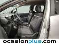 Citroen C3 Aircross Puretech S&S Feel 110 Beige - thumbnail 10