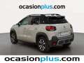 Citroen C3 Aircross Puretech S&S Feel 110 Beige - thumbnail 3