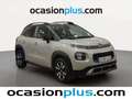 Citroen C3 Aircross Puretech S&S Feel 110 Beige - thumbnail 2