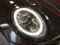 MINI John Cooper Works Mini 3p 2.0 John Cooper Works Nero - thumbnail 14