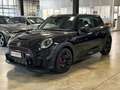 MINI John Cooper Works Mini 3p 2.0 John Cooper Works Nero - thumbnail 3