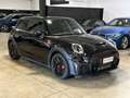 MINI John Cooper Works Mini 3p 2.0 John Cooper Works Nero - thumbnail 1