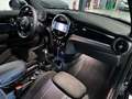 MINI John Cooper Works Mini 3p 2.0 John Cooper Works Nero - thumbnail 9