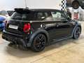 MINI John Cooper Works Mini 3p 2.0 John Cooper Works Nero - thumbnail 6