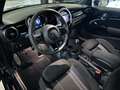 MINI John Cooper Works Mini 3p 2.0 John Cooper Works Nero - thumbnail 7