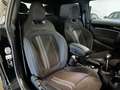 MINI John Cooper Works Mini 3p 2.0 John Cooper Works Nero - thumbnail 10