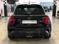 MINI John Cooper Works Mini 3p 2.0 John Cooper Works Nero - thumbnail 5
