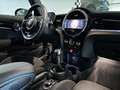 MINI John Cooper Works Mini 3p 2.0 John Cooper Works Nero - thumbnail 11