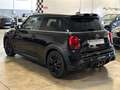 MINI John Cooper Works Mini 3p 2.0 John Cooper Works Nero - thumbnail 4