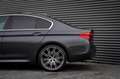 BMW 530 5-serie 530e High Executive / M-Sport / Pano / Inc Grijs - thumbnail 22