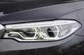 BMW 530 5-serie 530e High Executive / M-Sport / Pano / Inc Grey - thumbnail 13