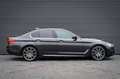 BMW 530 5-serie 530e High Executive / M-Sport / Pano / Inc Grey - thumbnail 3