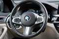 BMW 530 5-serie 530e High Executive / M-Sport / Pano / Inc Grijs - thumbnail 20