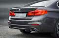 BMW 530 5-serie 530e High Executive / M-Sport / Pano / Inc Grijs - thumbnail 49