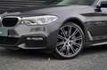 BMW 530 5-serie 530e High Executive / M-Sport / Pano / Inc Grey - thumbnail 11