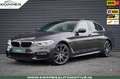 BMW 530 5-serie 530e High Executive / M-Sport / Pano / Inc Grijs - thumbnail 1
