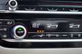 BMW 530 5-serie 530e High Executive / M-Sport / Pano / Inc Grijs - thumbnail 44