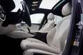BMW 530 5-serie 530e High Executive / M-Sport / Pano / Inc Grijs - thumbnail 37
