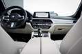 BMW 530 5-serie 530e High Executive / M-Sport / Pano / Inc Grey - thumbnail 9