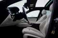 BMW 530 5-serie 530e High Executive / M-Sport / Pano / Inc Grijs - thumbnail 24