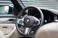 BMW 530 5-serie 530e High Executive / M-Sport / Pano / Inc Grijs - thumbnail 18