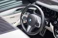 BMW 530 5-serie 530e High Executive / M-Sport / Pano / Inc siva - thumbnail 7