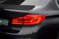 BMW 530 5-serie 530e High Executive / M-Sport / Pano / Inc Grijs - thumbnail 32