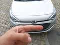 Hyundai i20 1.2 75 Edition #Clim Argent - thumbnail 3