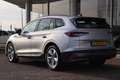 Skoda Enyaq 60 180pk | SoH 93% | Wegklapbare trekhaak | Warmte Grau - thumbnail 14