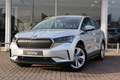 Skoda Enyaq 60 180pk | SoH 93% | Wegklapbare trekhaak | Warmte Grau - thumbnail 42