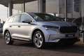 Skoda Enyaq 60 180pk | SoH 93% | Wegklapbare trekhaak | Warmte Grau - thumbnail 11