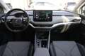 Skoda Enyaq 60 180pk | SoH 93% | Wegklapbare trekhaak | Warmte Grau - thumbnail 5