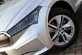Skoda Enyaq 60 180pk | SoH 93% | Wegklapbare trekhaak | Warmte Grau - thumbnail 16