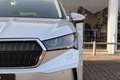 Skoda Enyaq 60 180pk | SoH 93% | Wegklapbare trekhaak | Warmte Grau - thumbnail 10