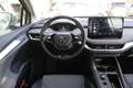 Skoda Enyaq 60 180pk | SoH 93% | Wegklapbare trekhaak | Warmte Grau - thumbnail 23