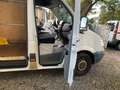 Mercedes-Benz Sprinter SprnteLank6Gang1Hand+TÜV Neu1JahrGarantie+Euro5 Weiß - thumbnail 9