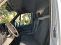 Mercedes-Benz Sprinter SprnteLank6Gang1Hand+TÜV Neu1JahrGarantie+Euro5 Weiß - thumbnail 5