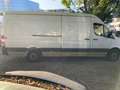 Mercedes-Benz Sprinter SprnteLank6Gang1Hand+TÜV Neu1JahrGarantie+Euro5 Weiß - thumbnail 14