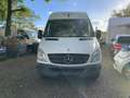 Mercedes-Benz Sprinter SprnteLank6Gang1Hand+TÜV Neu1JahrGarantie+Euro5 Weiß - thumbnail 3