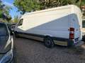 Mercedes-Benz Sprinter SprnteLank6Gang1Hand+TÜV Neu1JahrGarantie+Euro5 Weiß - thumbnail 22