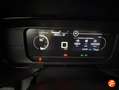 Toyota Proace City 102CV Blanco - thumbnail 10