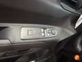 Toyota Proace City 102CV Blanco - thumbnail 18