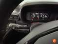 Toyota Proace City 102CV Blanco - thumbnail 16