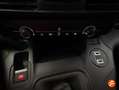 Toyota Proace City 102CV Blanco - thumbnail 17