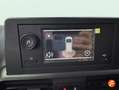 Toyota Proace City 102CV Blanco - thumbnail 11