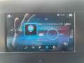 Mercedes-Benz Sprinter 315 2.0 cdi f 37/35 rwd h2 9g-tronic Bianco - thumbnail 11